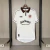 FC St. Pauli - Casa (99/00) [RETRÔ]