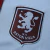 Aston Villa F.C. 2026/27 Casa [CALÇÃO] - comprar online