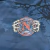 Napoli - Halloween (25/26) [TORCEDOR] - comprar online