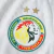Senegal - Casa (24/25) [TORCEDOR] - comprar online