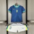 Brasil - Fora (24/25) [CONJUNTO INFANTIL] - comprar online