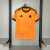 Roma - Fora (25/26) [TORCEDOR] - comprar online