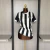 Atlético Mineiro - Casa (26/27) [FEMININA]