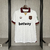 West Ham - Terceira Camisa (24/25) [TORCEDOR]