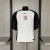 Corinthians - Casa (2025/26) [JOGADOR] - comprar online