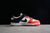 NBA x Nike Dunk Low EMB "Chicago" (GS) - loja online