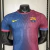 Barcelona - Edição Especial (26/27) [JOGADOR] - Loja Camisa Onze