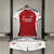 Arsenal - Casa (24/25) [CONJUNTO INFANTIL] - comprar online