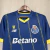 Porto FC - Quarta (25/26) [TORCEDOR] na internet