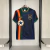 Newcastle - Fora (97/98) [RETRÔ]