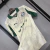 Palmeiras - Fora (SUPER MUNDIAL 2025/26) [TORCEDOR] - Loja Camisa Onze