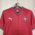 Portugal - Casa (COPA DO MUNDO EUA/MÉXICO/CANADÁ 2026) [TORCEDOR] - loja online