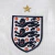 Inglaterra 2026 Copa do Mundo Casa [FEMININA] - comprar online