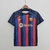 Barcelona - Casa (22/23)