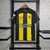 Al-Ittihad - Home (23/24)