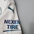 Manchester City - Away (21/22) - Loja Camisa Onze