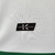 Imagem do Venezia - Away (22/23)