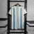 Argentina - Home 22/23 (3 estrelas) + Patch Campeão 2022 - comprar online