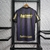 Imagem do Corinthians - Third Kit (2009)