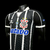 Corinthians - Away (1999) - Loja Camisa Onze