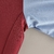 Aston Villa - Home (22/23) - Loja Camisa Onze