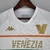 Venezia - Away (22/23) na internet