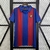 Barcelona - Casa (1991/92) [RETRÔ] - comprar online