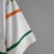 Venezia - Away (22/23) - loja online