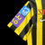 Imagem do Al-Ittihad - Home (22/23)