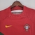 Portugal - Home (Copa do Mundo 2022) na internet