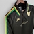Venezia - Home Manga Longa (22/23) - Loja Camisa Onze
