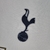Tottenham - Home (06/07) - comprar online