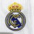 Real Madrid - Casa (19/20) [TORCEDOR] - comprar online