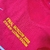 Manchester United - Home (07/08) - Loja Camisa Onze
