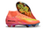 Nike Air Zoom Mercurial Superfly IIX Elite SG - loja online