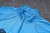 Grêmio - Kit Moletom + Calça (23/24) - loja online