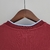 Aston Villa - Home (22/23) - loja online