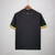 Ajax - Terceira Camisa (21/22) - comprar online