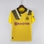 Borussia Dortmund - Terceira Camisa (22/23)