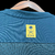 Imagem do Al-Nassr - Away (23/24)