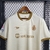 Al-Nassr - Third Kit (22/23) na internet