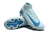 Imagem do Nike Air Zoom Mercurial Superfly IIX Elite SG