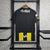 Imagem do Al-Ittihad - Home (23/24)