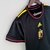 Bélgica - Away Feminina (Copa do Mundo 2022) na internet