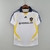 LA Galaxy - Home (07/08)