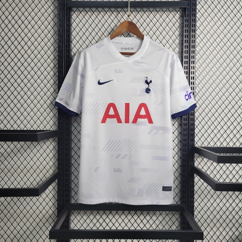 Tottenham - Home (23/24)