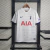 Tottenham - Home (23/24)