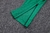 Imagem do Palmeiras - Kit Moletom + Calça (23/24)