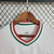 Palmeiras - Avanti Manga Longa (22/23) - loja online