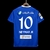 Al-Hilal - Home (23/24) - Loja Camisa Onze